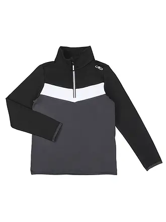 CMP | Jungen Unterzieh Ziphirt | 